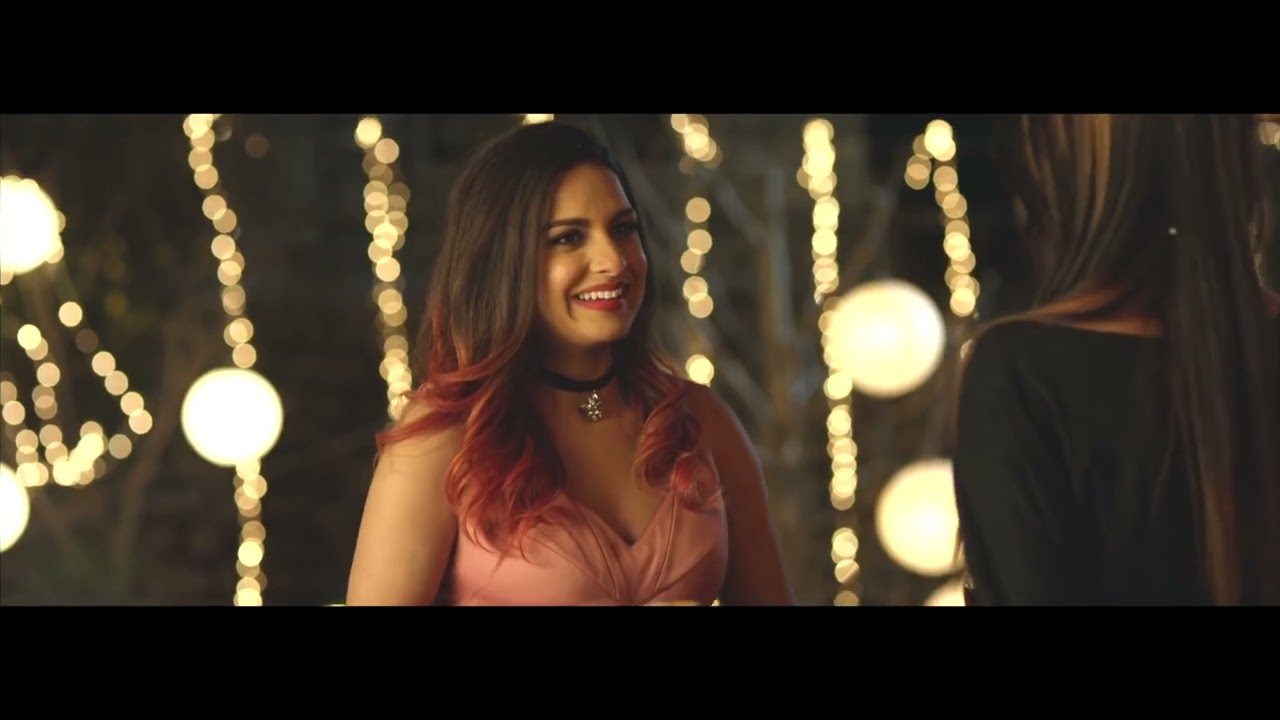 Mann bharya(full song ) b Frank _janni 