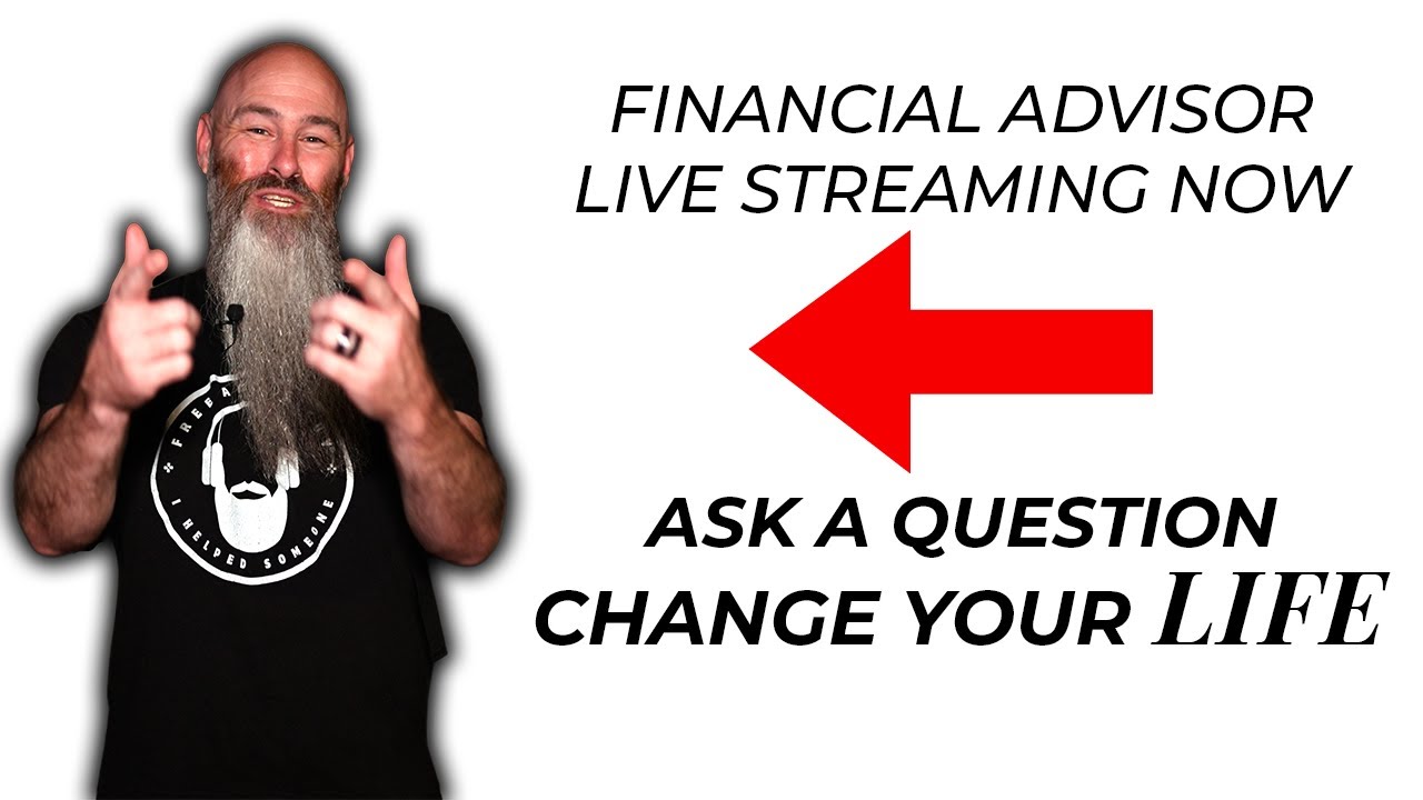 Financial Education and Guidance