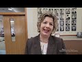 Watch Now: Traci Skalberg named CCC Foundation executive director