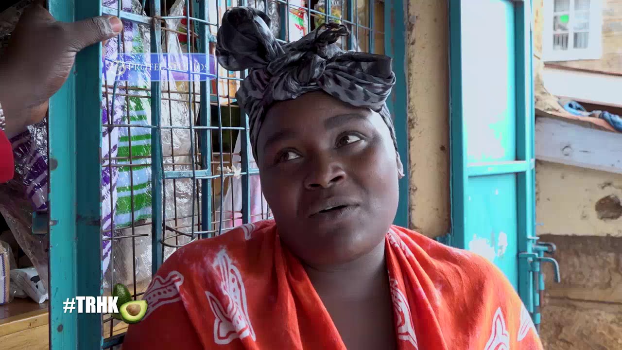 New teen video com youtube