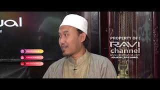 SAJADAH_TEMA 'PUASA BERKUALITAS DAN BERKARAKTER' EPISODE 3 - SEG 1