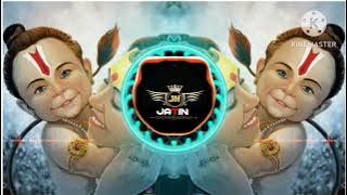 Sun Mata Anjana Tapori Mix Shahnaaz Akhtar Dj VSJ Dj Kapil Dj JATIN JN