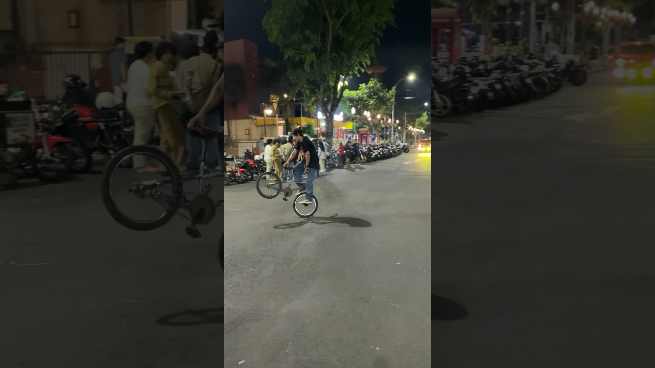 nostalgic like I was 14 years old (2004) 