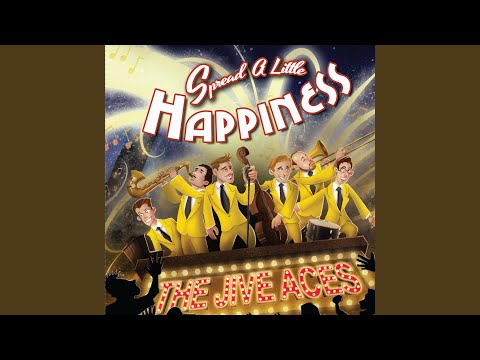 Smile - YouTube
