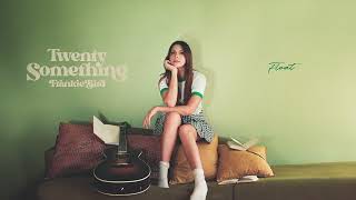 Frankie Bird - Float (Official Audio)