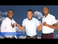 EE NAFSI YANGU UMSIFU BWANA A F MUYONGA 