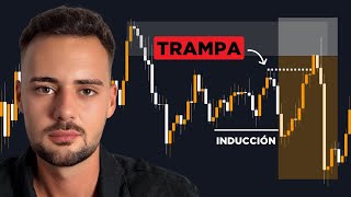 La Estructura de Mercado Ya NO Funciona....