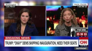 DWS  Election impacted by Russian interference