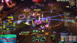 ACCELERATE VS HEROIC IMPERATOR MAR'GOK