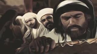 Imam Ali A In The Quran Br. Khalil Jafar