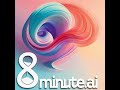 #7: Prompt Engineering, part 2