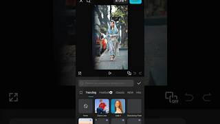 🔥 3 Viral CapCut Effects You Must Try in 2026😱 #youtubeshorts #tech #tricks #capcut #edit #shorts