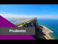 Prudential (PRU): A Prudent Dividend Investment