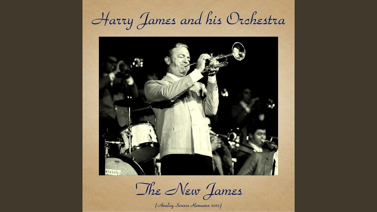 Warm Blue Stream (Remastered 2017)