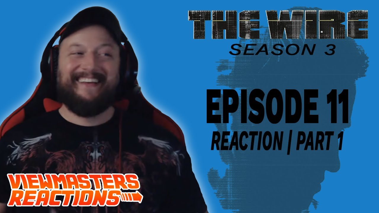 the-wire-season-3-episode-11-part-one-youtube