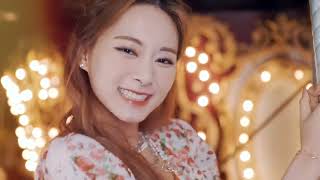 TZUYU MELODY PROJECT “ME! (Taylor Swift)” Cover by TZUYU (Feat. Bang Chan of Stray Kids)