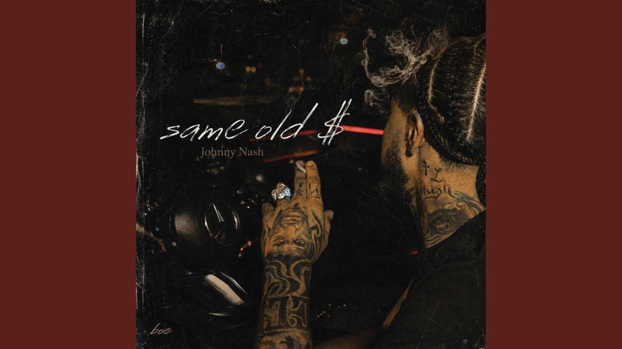 Same Old adlı videoyu YouTube'da izle Same Old adlı videoyu YouTube'da izle