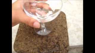 Blooper Topshop Parodija