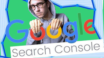 Cómo configurar Google Search Console (VERIFICAR PROPIEDAD en 4 minutos)