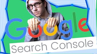 Cómo configurar Google Search Console (VERIFICAR PROPIEDAD en 4 minutos)