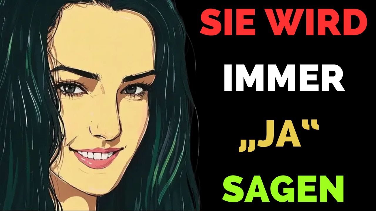 Stoizismus in der Verführung Die Kunst der Gelassenheit