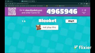 how to get blooket hacks 2025 (no bookmarklets no dev tool)