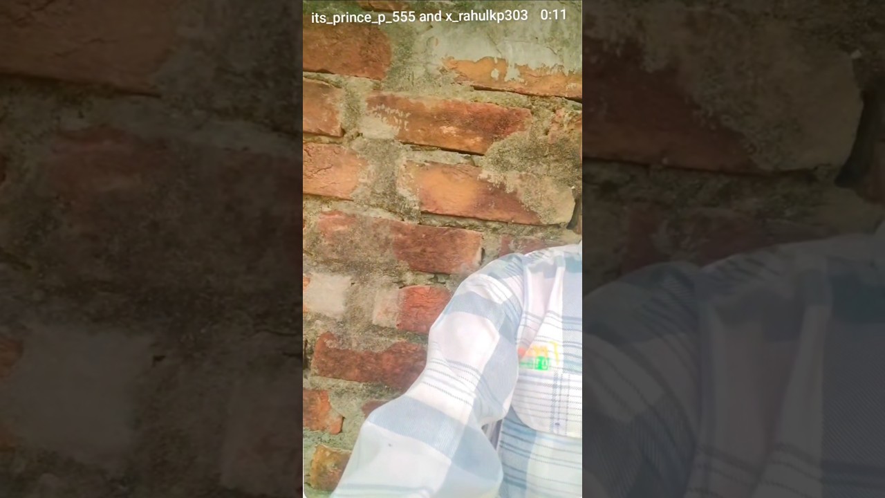 Ham kangan ke Sona 🥰🥰..                