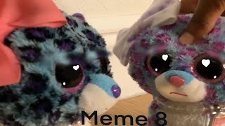 When you Barge in to your mom’s room (meme 8)