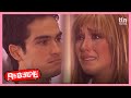 Rebelde: ¡Mía y Miguel enfrentan la verdad! |  Escena C204-C205 | Tlnovelas