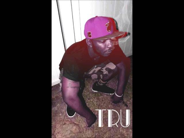 Tonton Yung Tru- Kissimmee Forever (Slowed) di YouTube