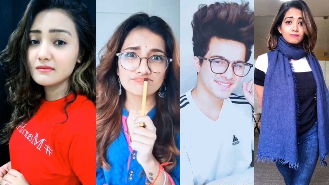 The Most Popular Musically Videos of July 2018 | Best Musically Compilation 2018
