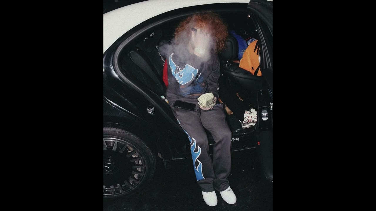 [FREE] Lil Lik X Stickz X Flint Type Beat "Distance"