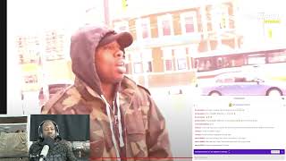 Download Lagu OGz ARE REALLY YOUR OPPS | They Want Crash Dummies | Friday Ricky Dred Goes Off | Twitch Live Download Lagu OGz ARE REALLY YOUR OPPS | They Want Crash Dummies | Friday Ricky Dred Goes Off | Twitch Live