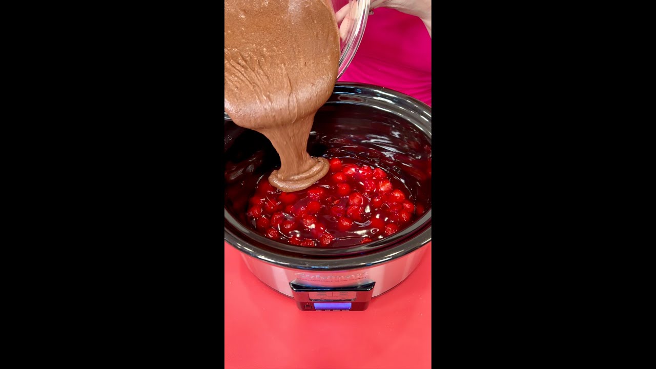 3 простых рецепта кексов для мультиварки!