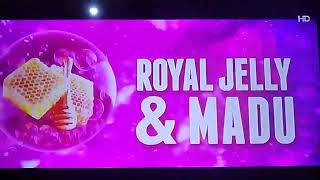 Iklan KukuBima Ener-G - Labuhan Bajo (2025) @ Indosiar