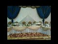 تجبر الحفلات والمخيمات