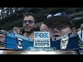 No. 17 Creighton Bluejays vs. Butler Bulldogs Highlights | CBB on FOX