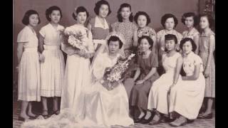 My Grandma's 80th Birthday Slideshow