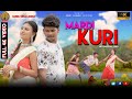 MARDI KURI //DHANI MARANDI&amp;SUSHIL//RAKESH//SHEFALI&amp;BUDHAN// BIRENDRA HEMBROM //NEW FULL VIDEO 2023