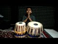Teen taal kaeda by Jatin soda 11 year old