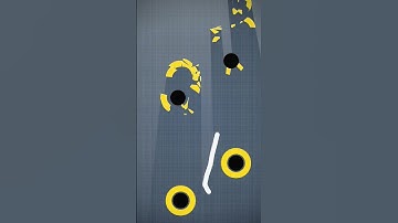 Shatter brain game level 14 #shorts #shortsfeed #trending #viralshorts #shatterbrain