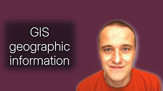GIS: Get weird result when calculating distance between two points, using latitude longitude