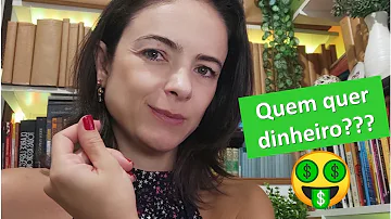 O que é o princípio da habitualidade?