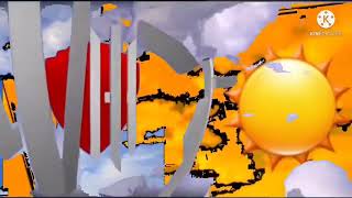 Wb Wag New Line Cinema Logo Remake 2021 Fixed