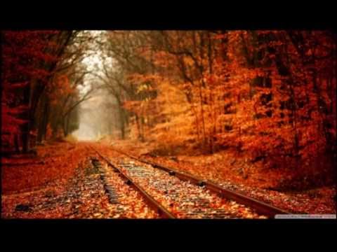 كلنا مسافرين