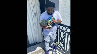 [FREE] LIL TJAY, ROD WAVE, RODDY RICCH TYPE BEAT - "PARIS" @prodby8mc