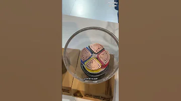 كابلات الكهرباء تحت المجهر أيهما أكثر كفاءة وأمان ا النحاس أم الألمنيوم 