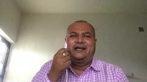 Classification Of Repertory || Dr. Ram Naresh Kumar