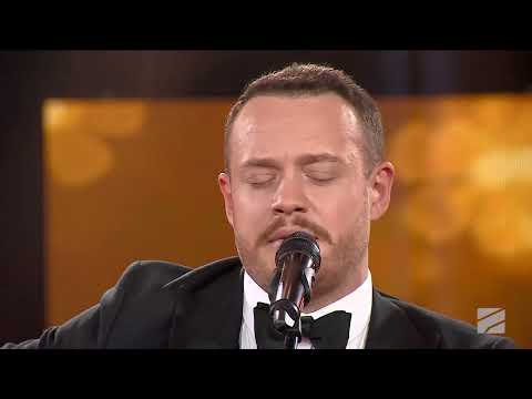 ურსა წარსულმა სულ თან წაიღო Ursa Tsarsulma Sul Tan Tsaigo 