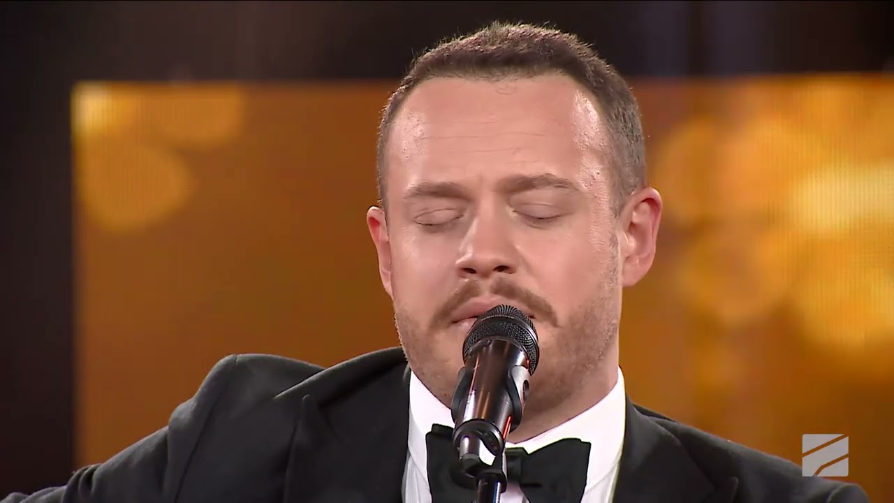 ურსა - წარსულმა სულ თან წაიღო/Ursa - Tsarsulma sul tan tsaigo